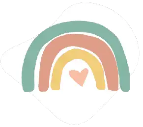 bilingva-logo-full