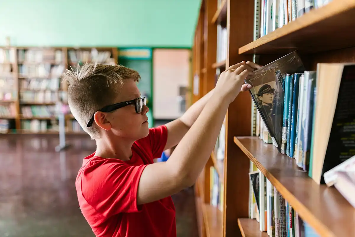 Русские детские книги, которые стоит прочитать билингвам